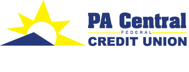 PA Central Federal Credit Union